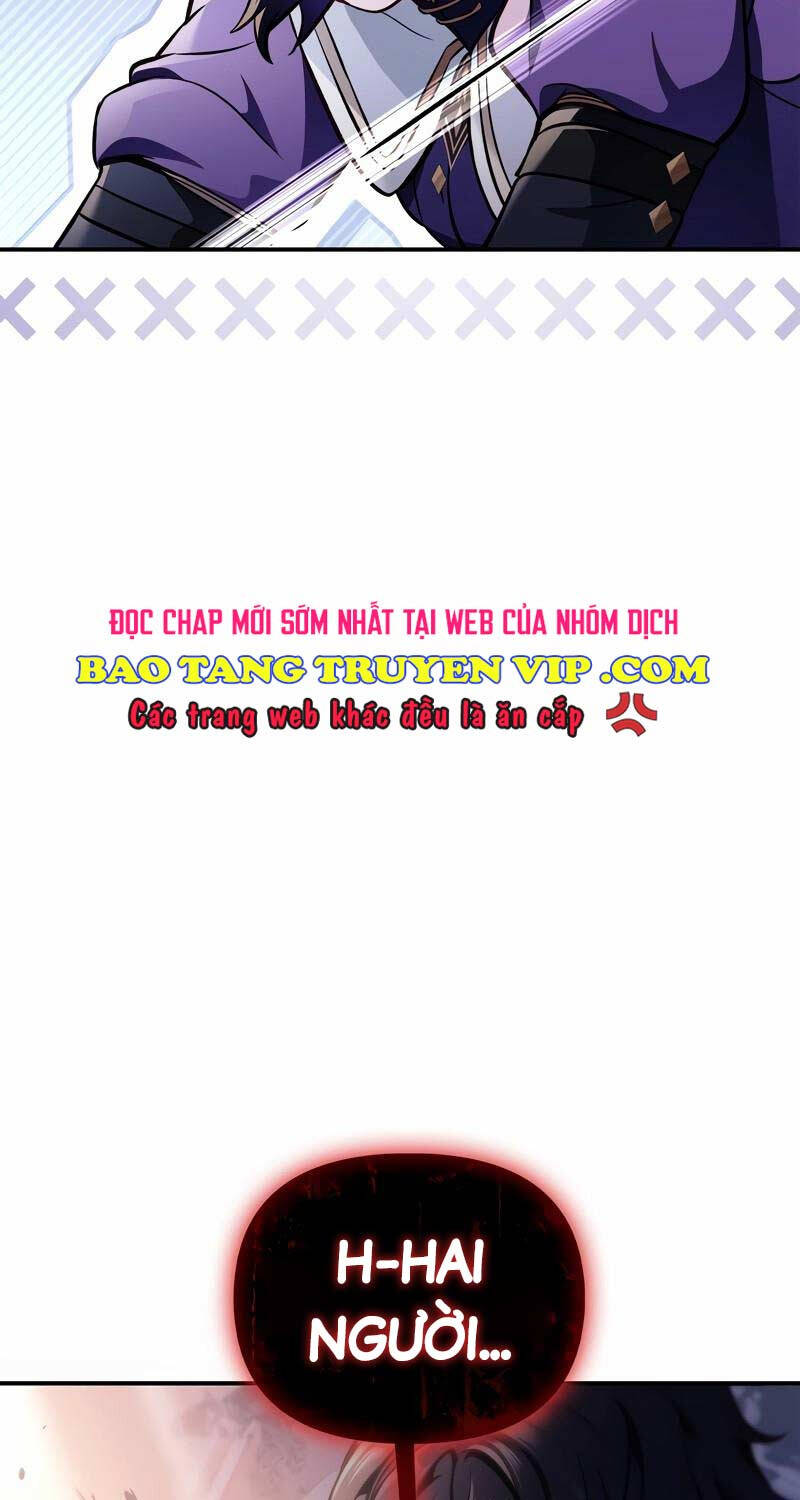 Chương 96 - Trang 102