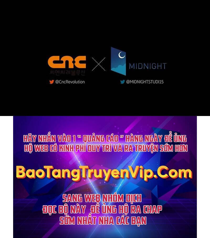 Chương 96 - Trang 107