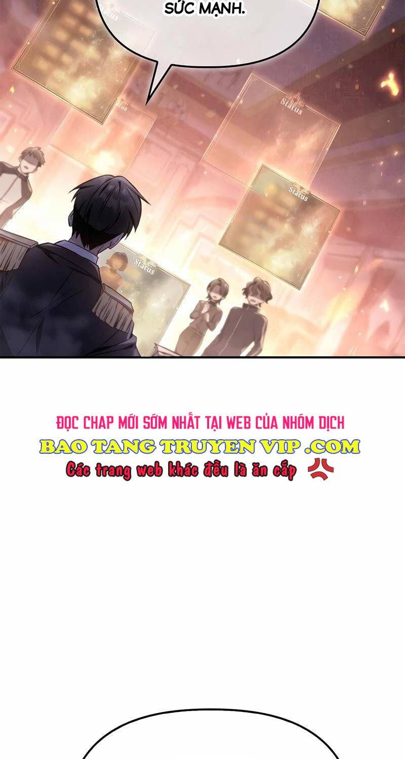 Chương 96 - Trang 15