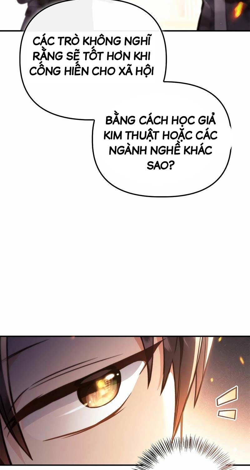 Chương 96 - Trang 17