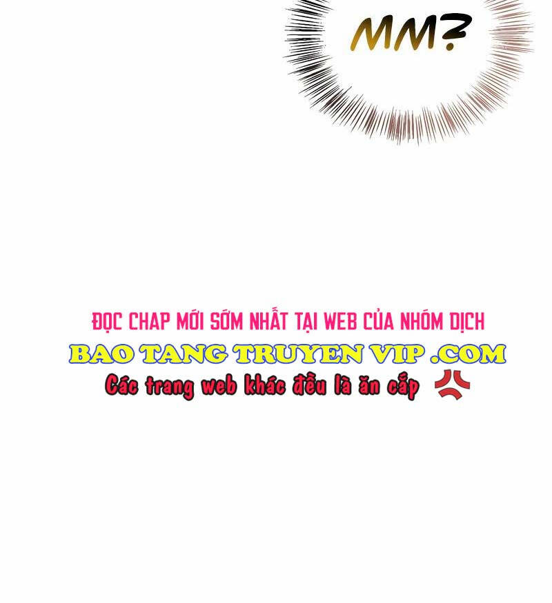 Chương 96 - Trang 18