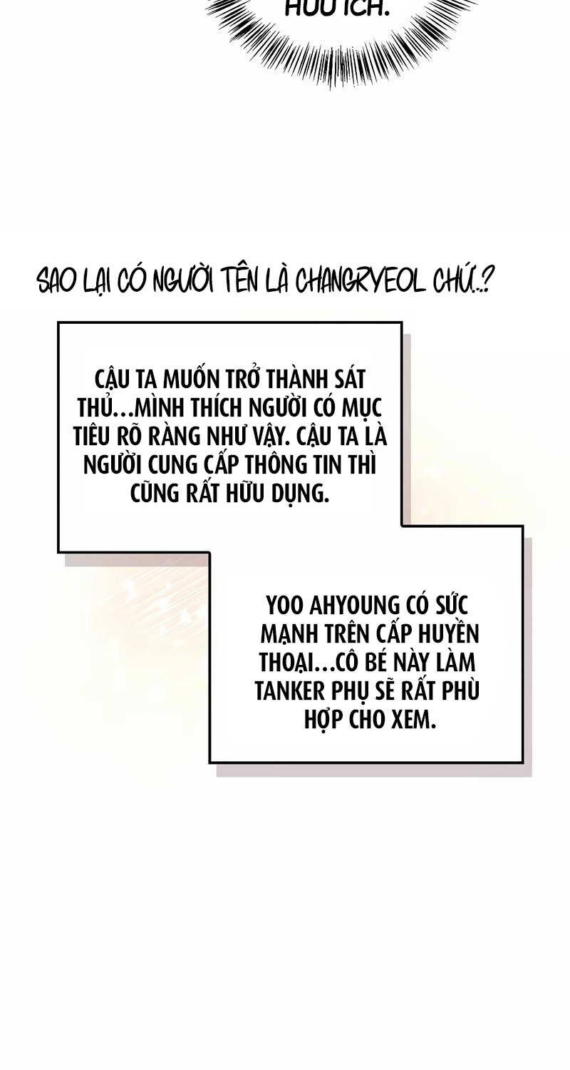 Chương 96 - Trang 21
