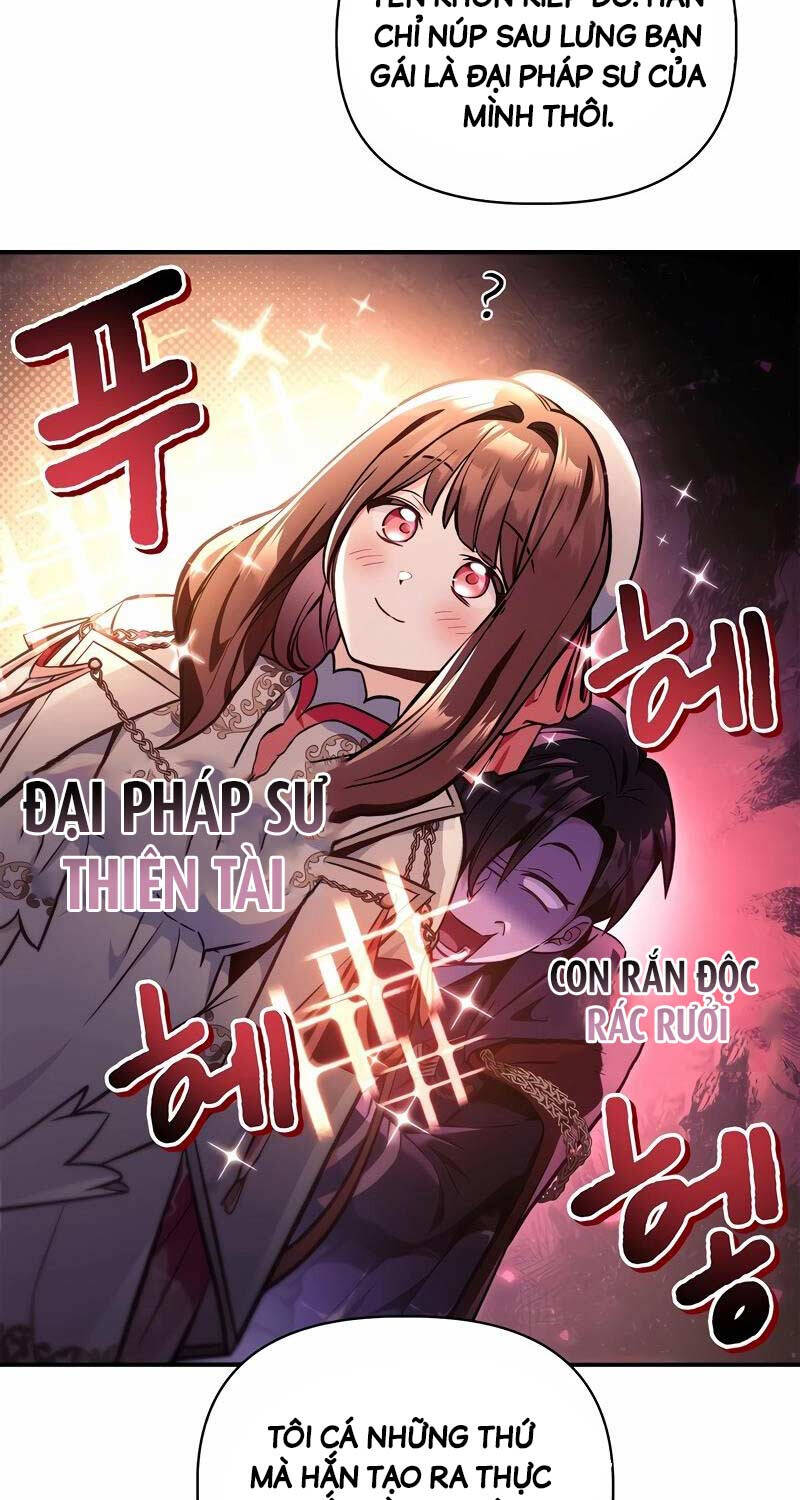 Chương 96 - Trang 33
