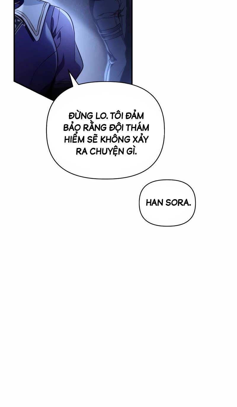 Chương 96 - Trang 38
