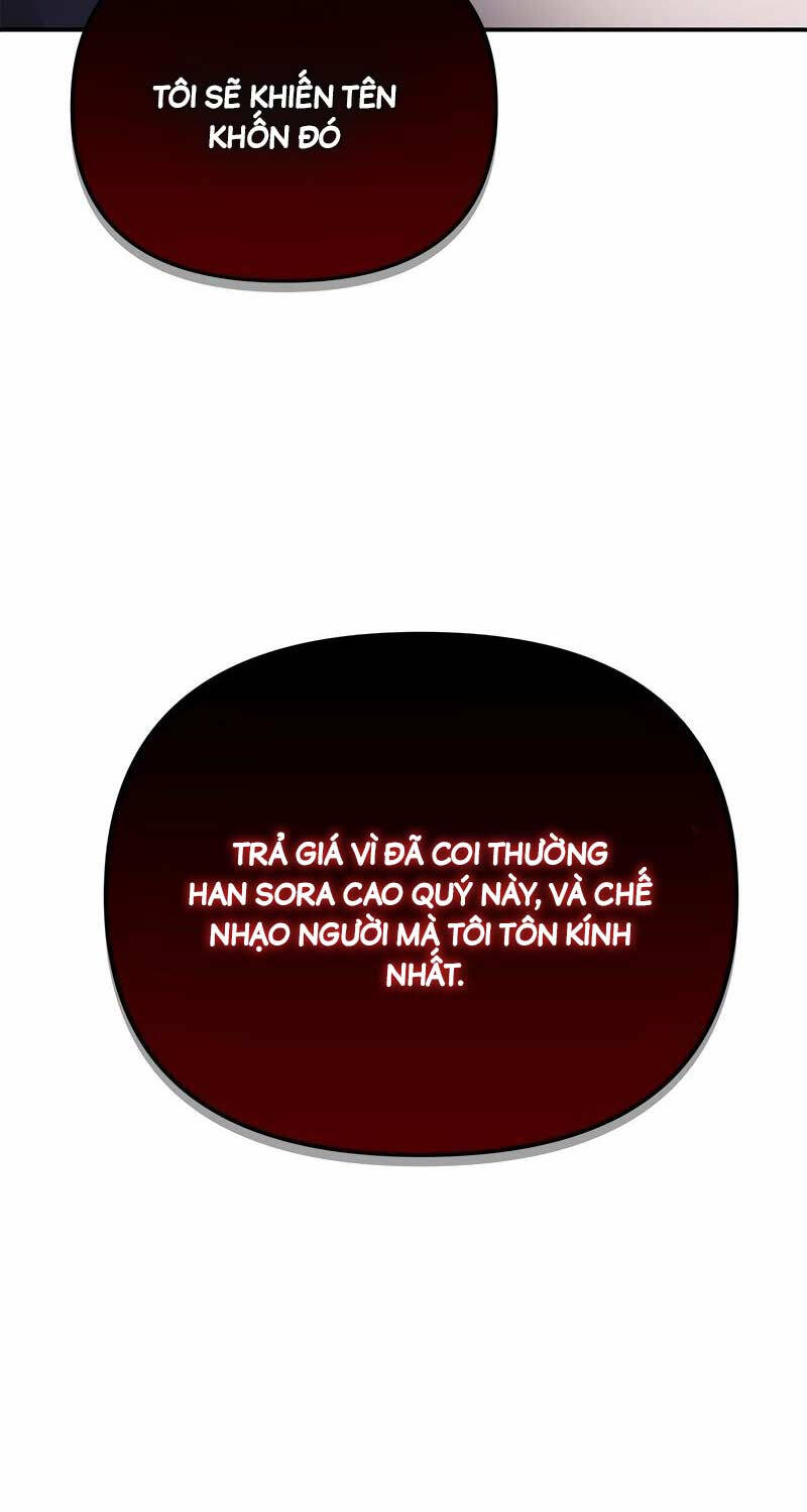 Chương 96 - Trang 40