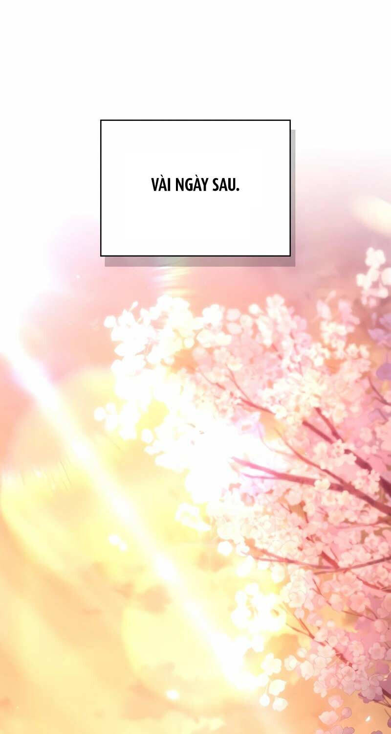 Chương 96 - Trang 44