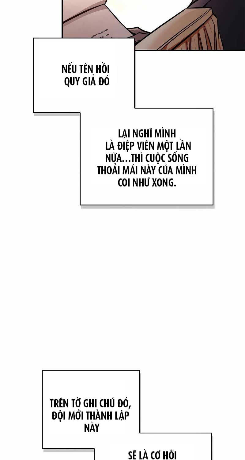 Chương 96 - Trang 50