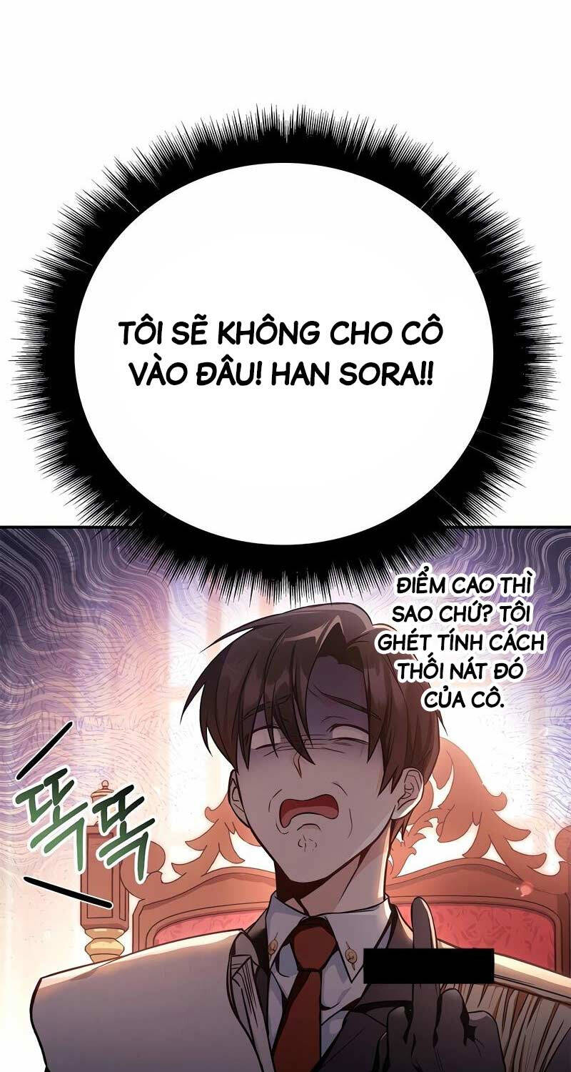 Chương 96 - Trang 52