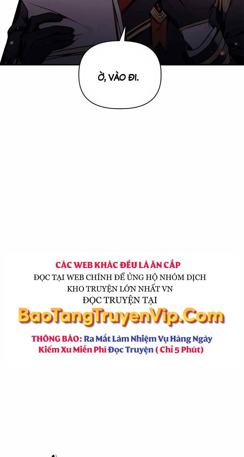 Chương 96 - Trang 53