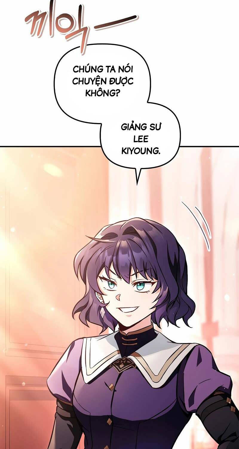 Chương 96 - Trang 54