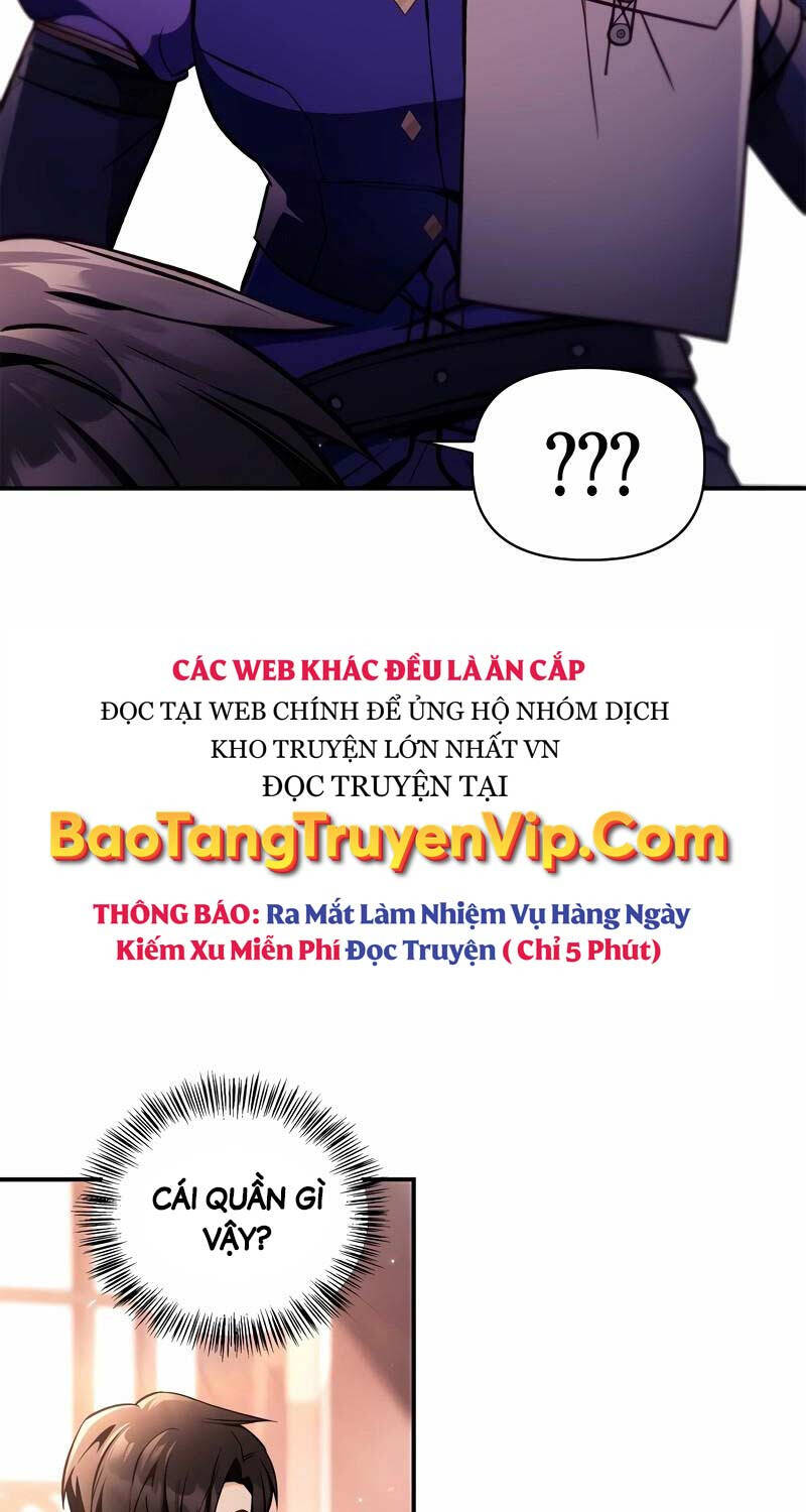 Chương 96 - Trang 60