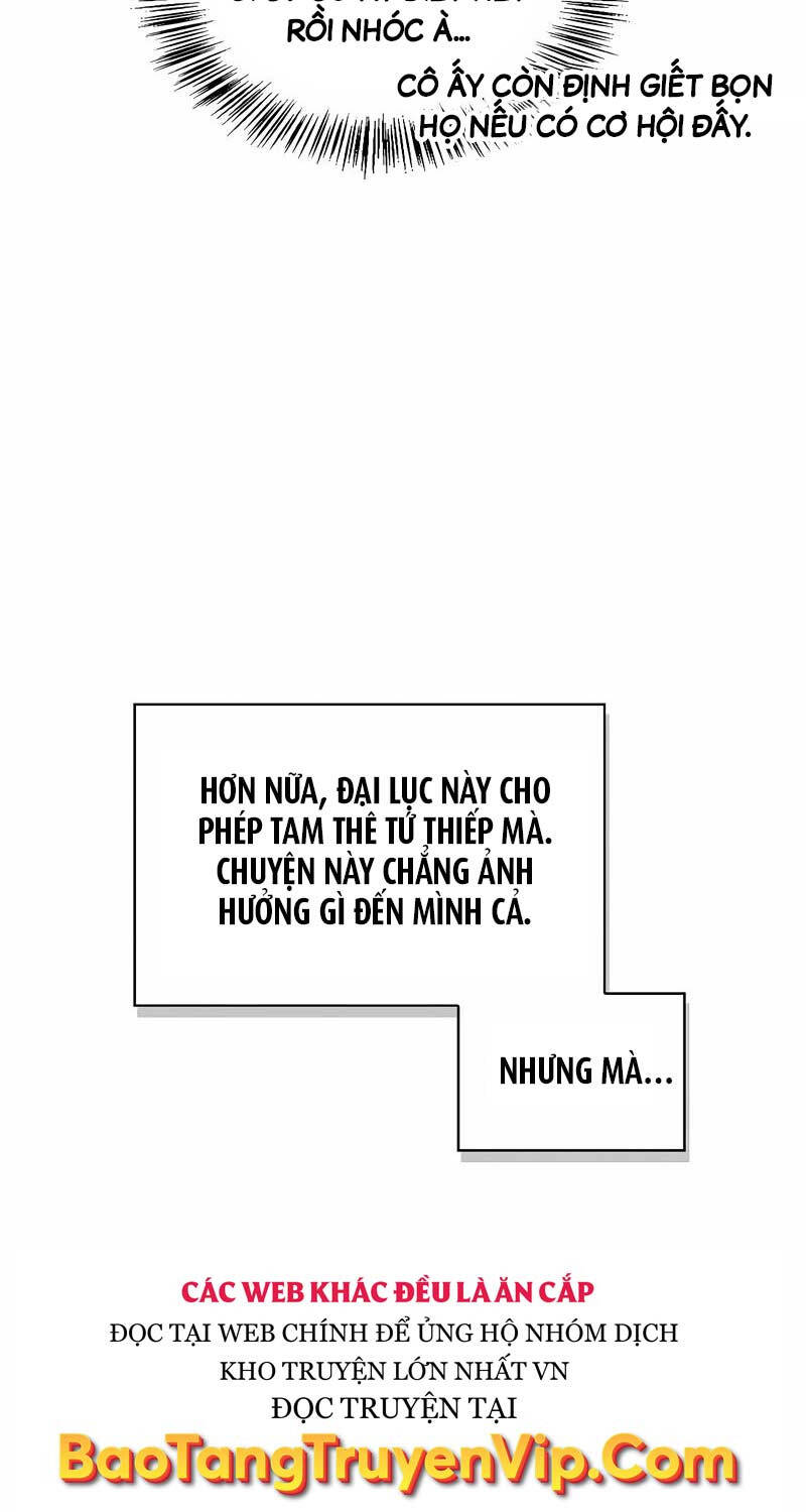 Chương 96 - Trang 65