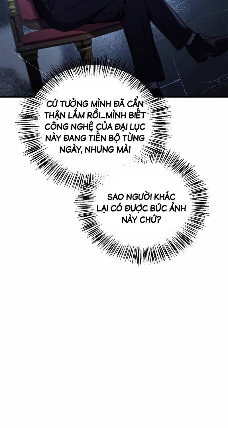 Chương 96 - Trang 67