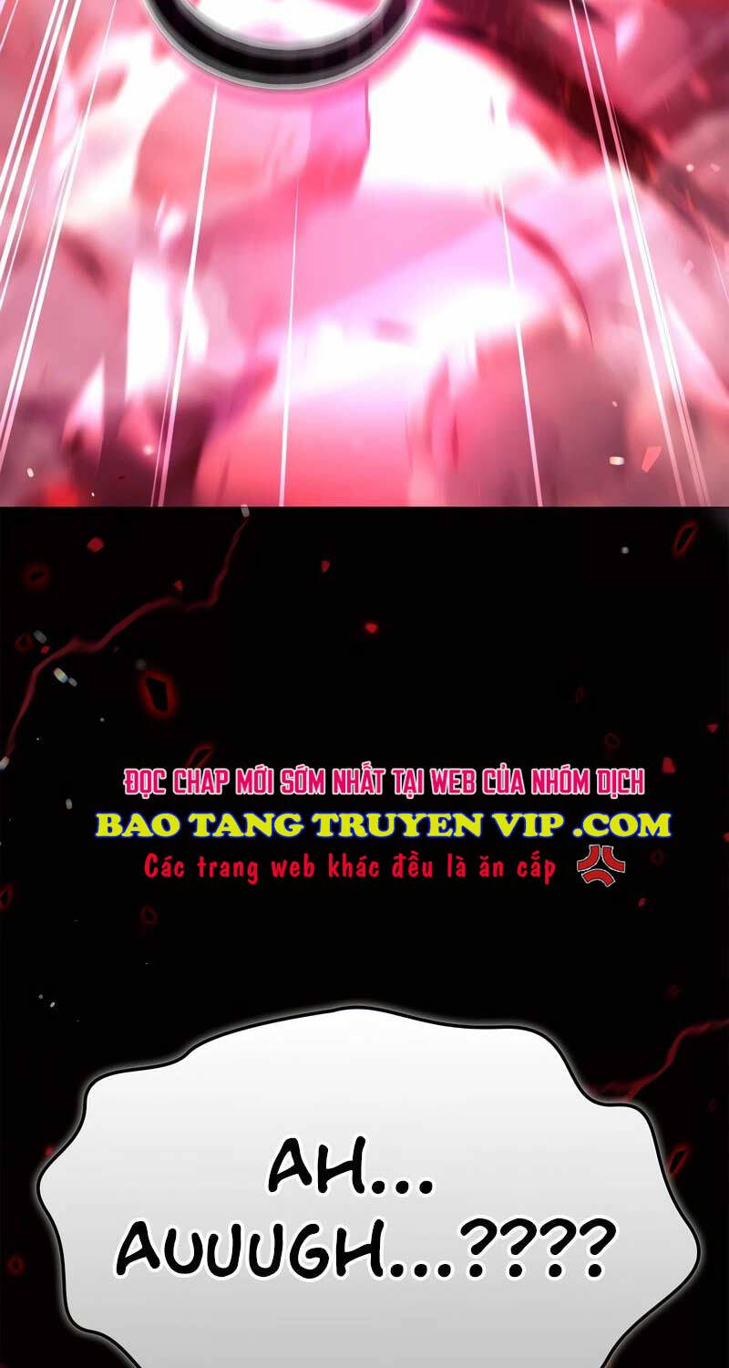Chương 96 - Trang 8