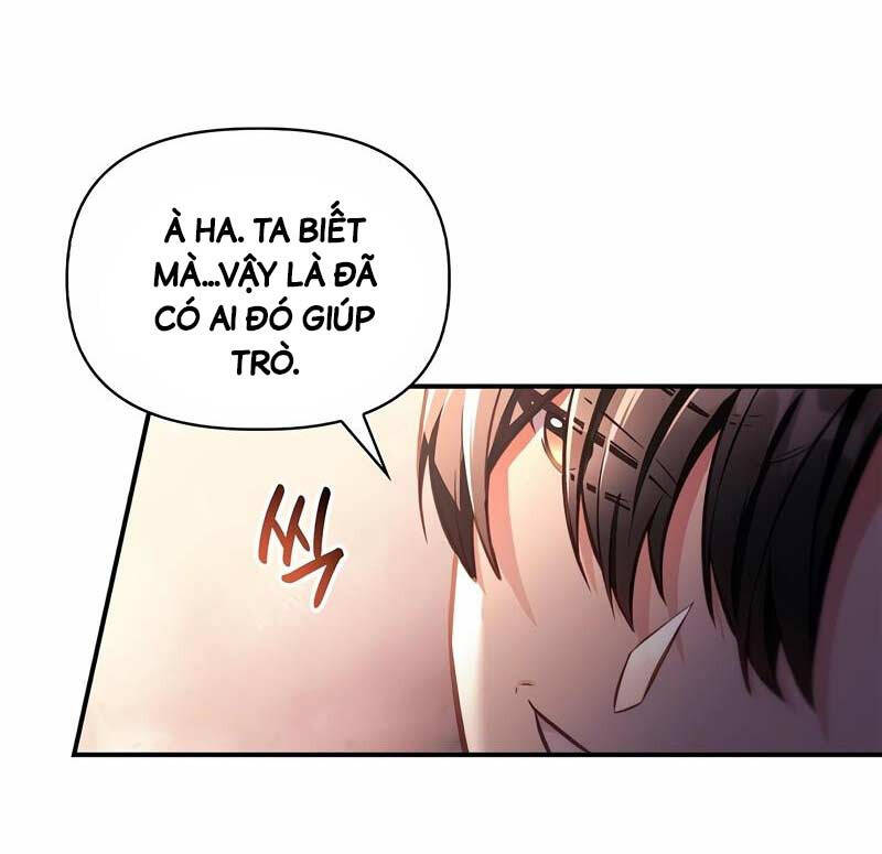 Chương 96 - Trang 77