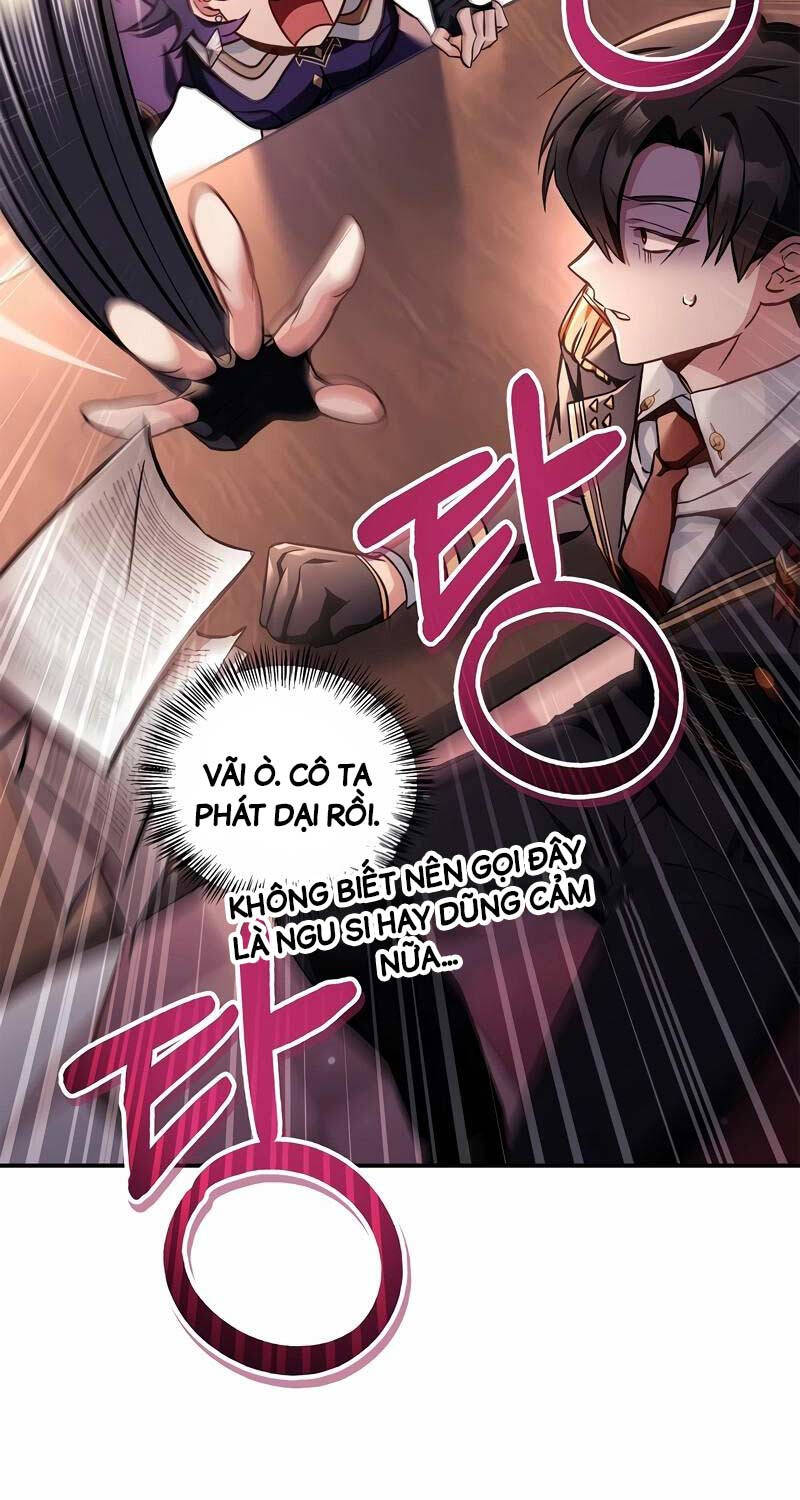 Chương 96 - Trang 80