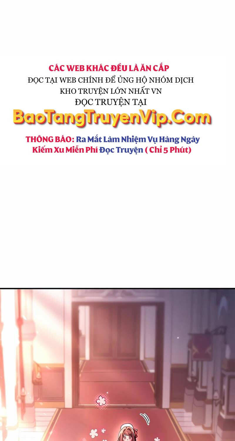 Chương 96 - Trang 81