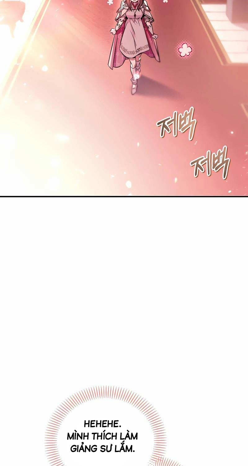 Chương 96 - Trang 82