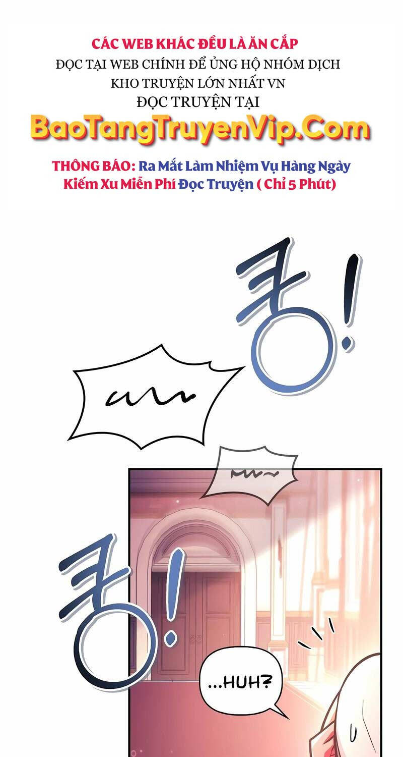 Chương 96 - Trang 84