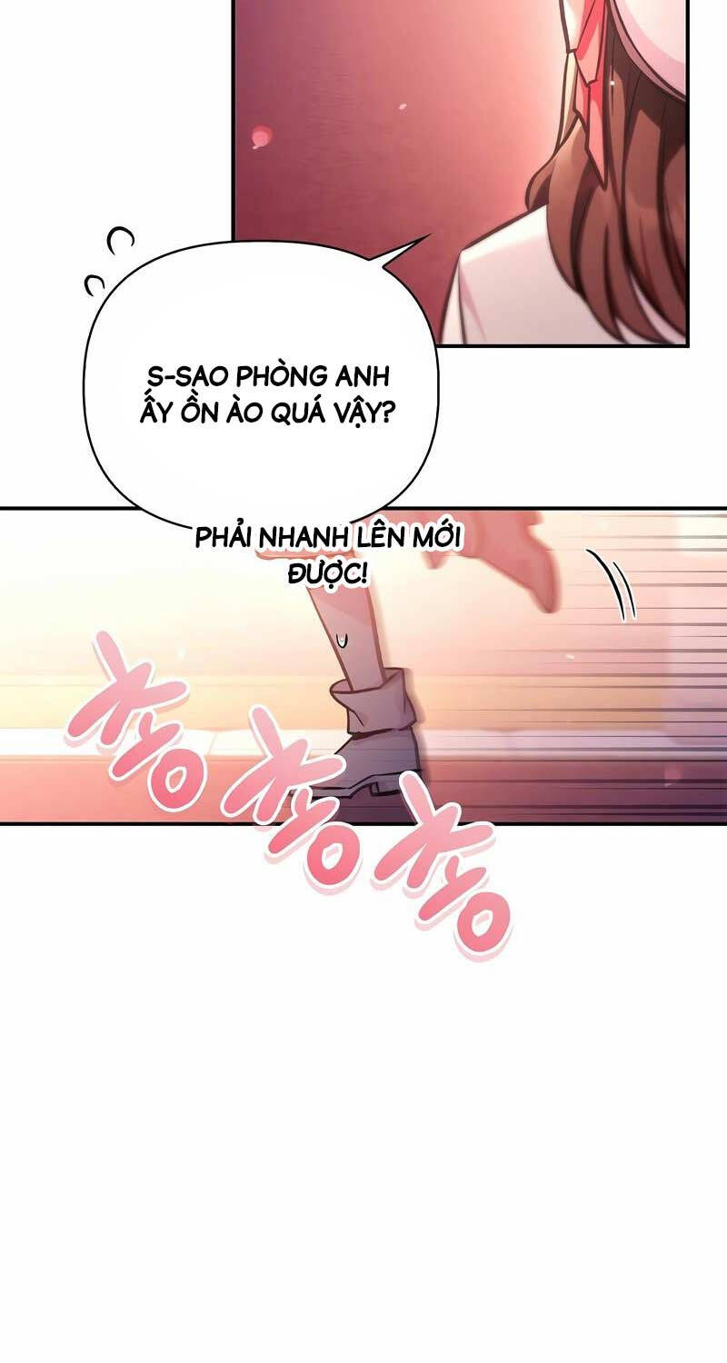 Chương 96 - Trang 85