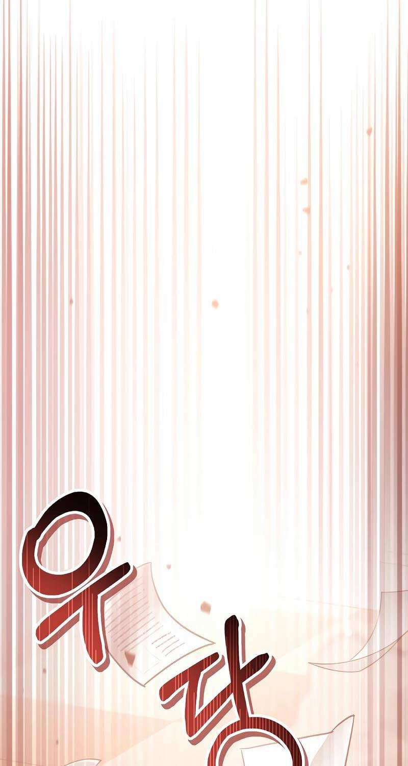 Chương 96 - Trang 95