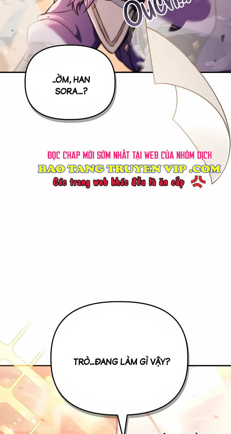 Chương 96 - Trang 99