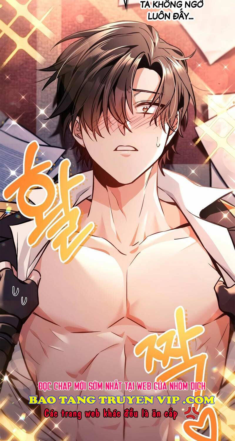 Chương 96 - Trang 100