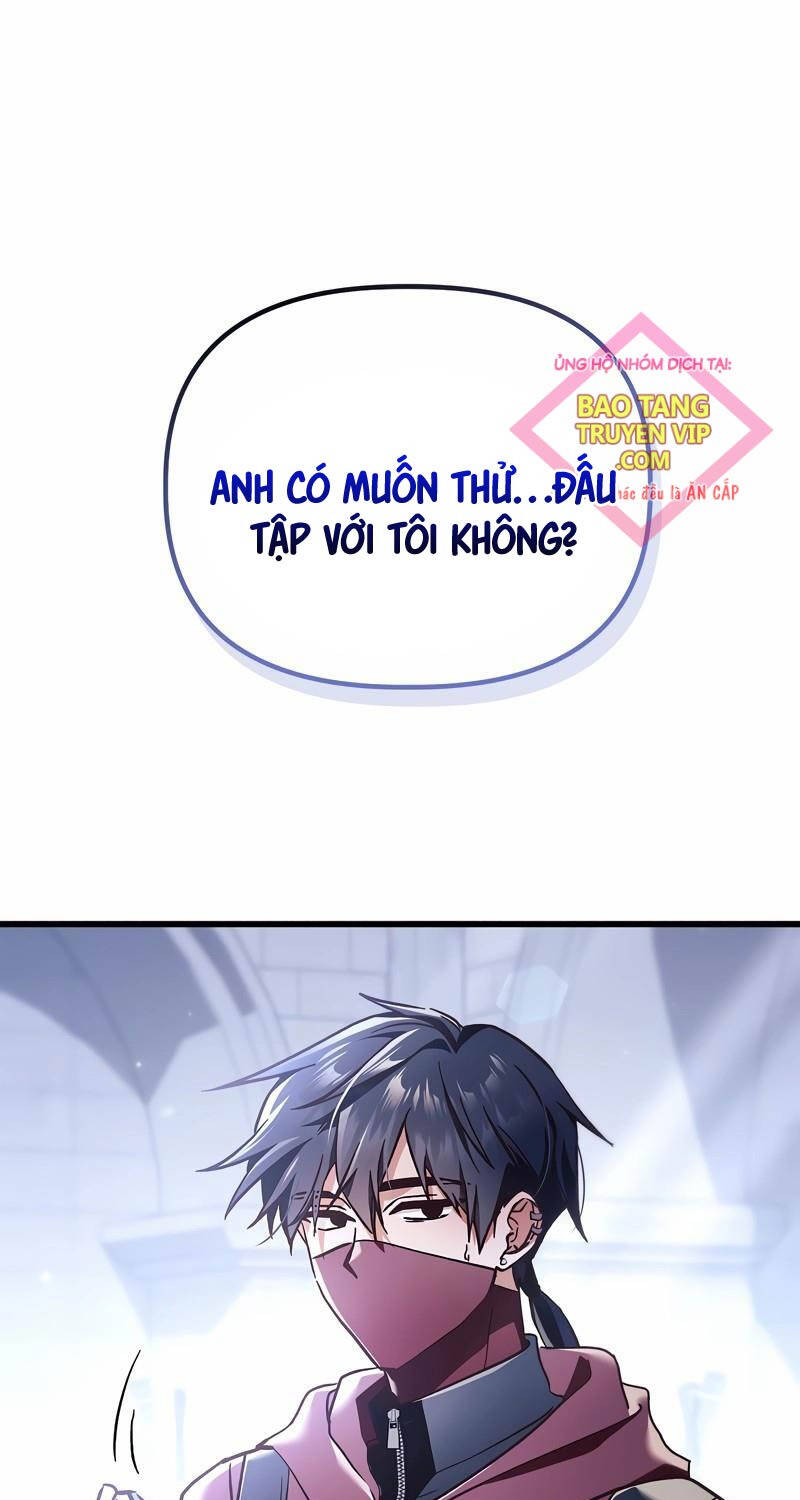 Chương 98 - Trang 1