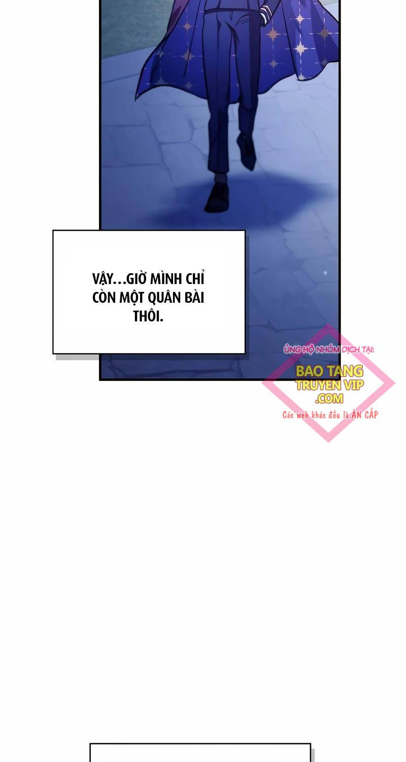 Chương 98 - Trang 102