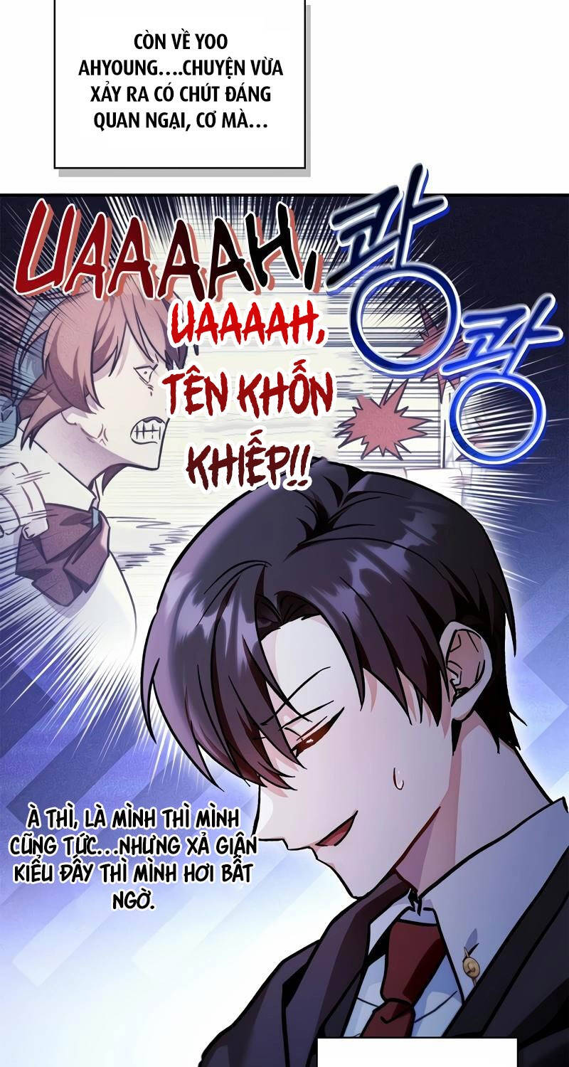 Chương 98 - Trang 104