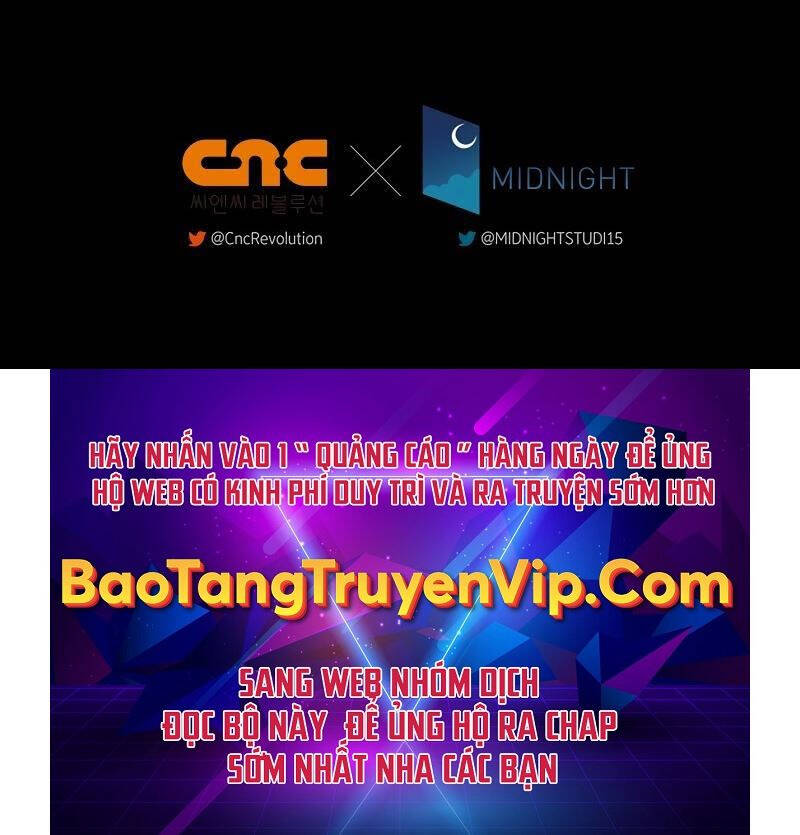 Chương 98 - Trang 112