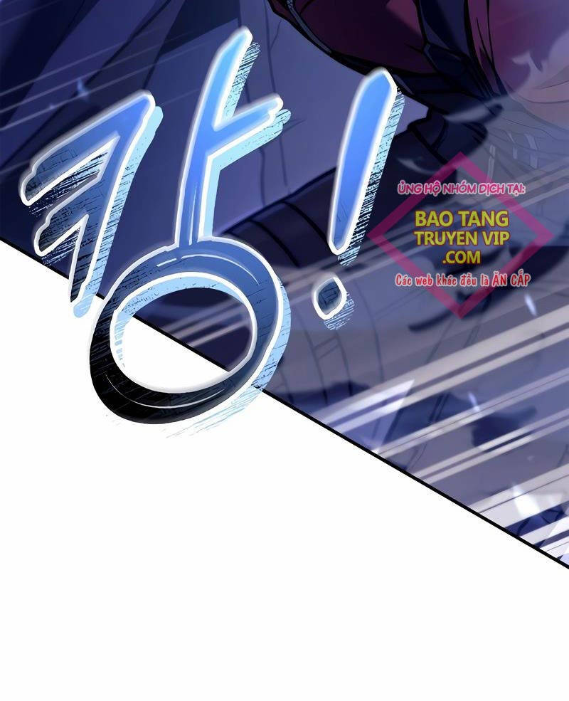 Chương 98 - Trang 19