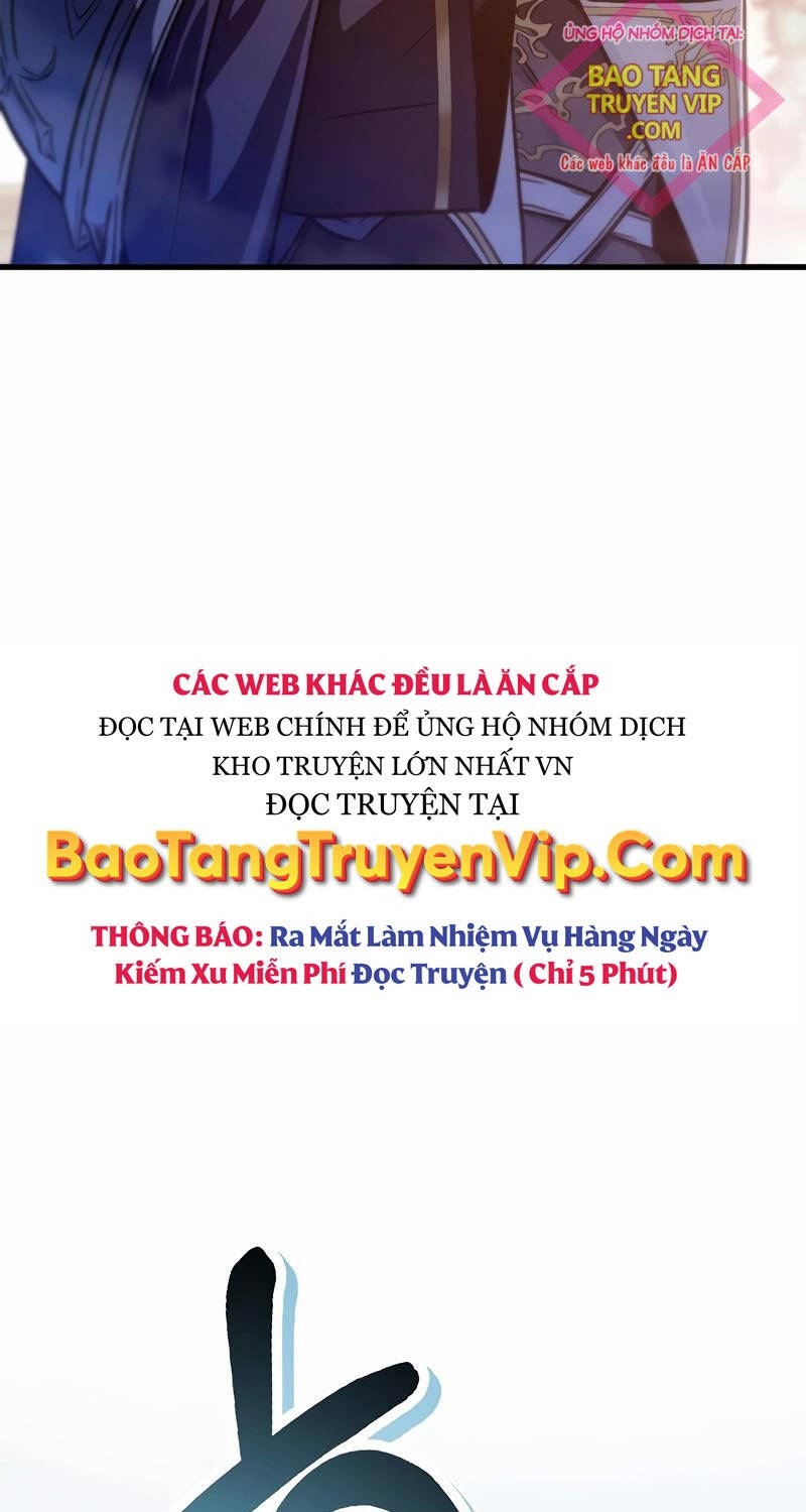 Chương 98 - Trang 24