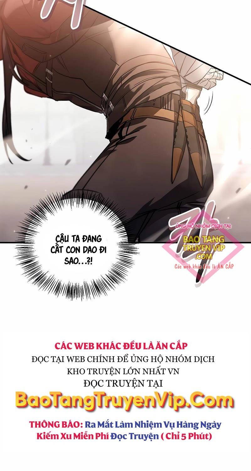 Chương 98 - Trang 30