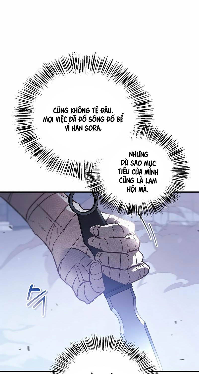 Chương 98 - Trang 4