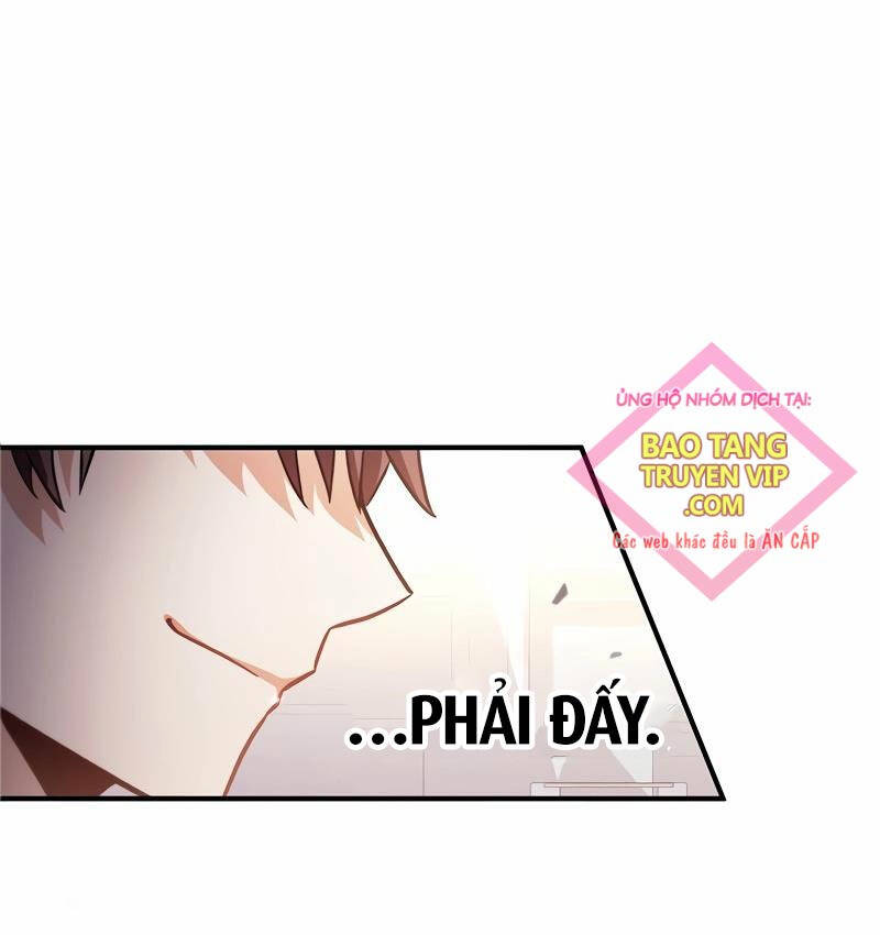 Chương 98 - Trang 36