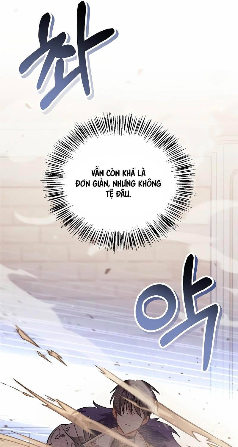 Chương 98 - Trang 37
