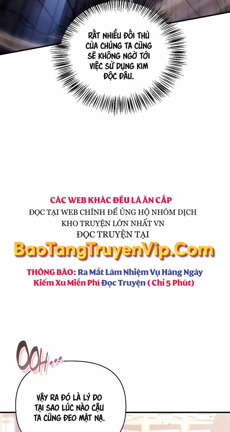 Chương 98 - Trang 41