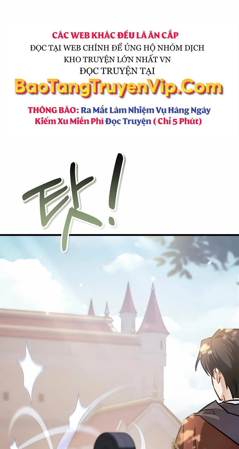 Chương 98 - Trang 44