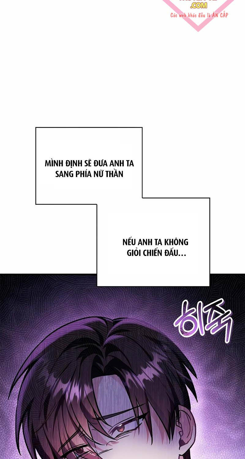Chương 98 - Trang 46