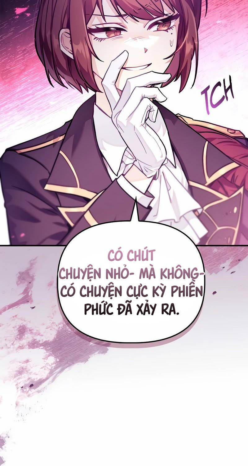 Chương 98 - Trang 60