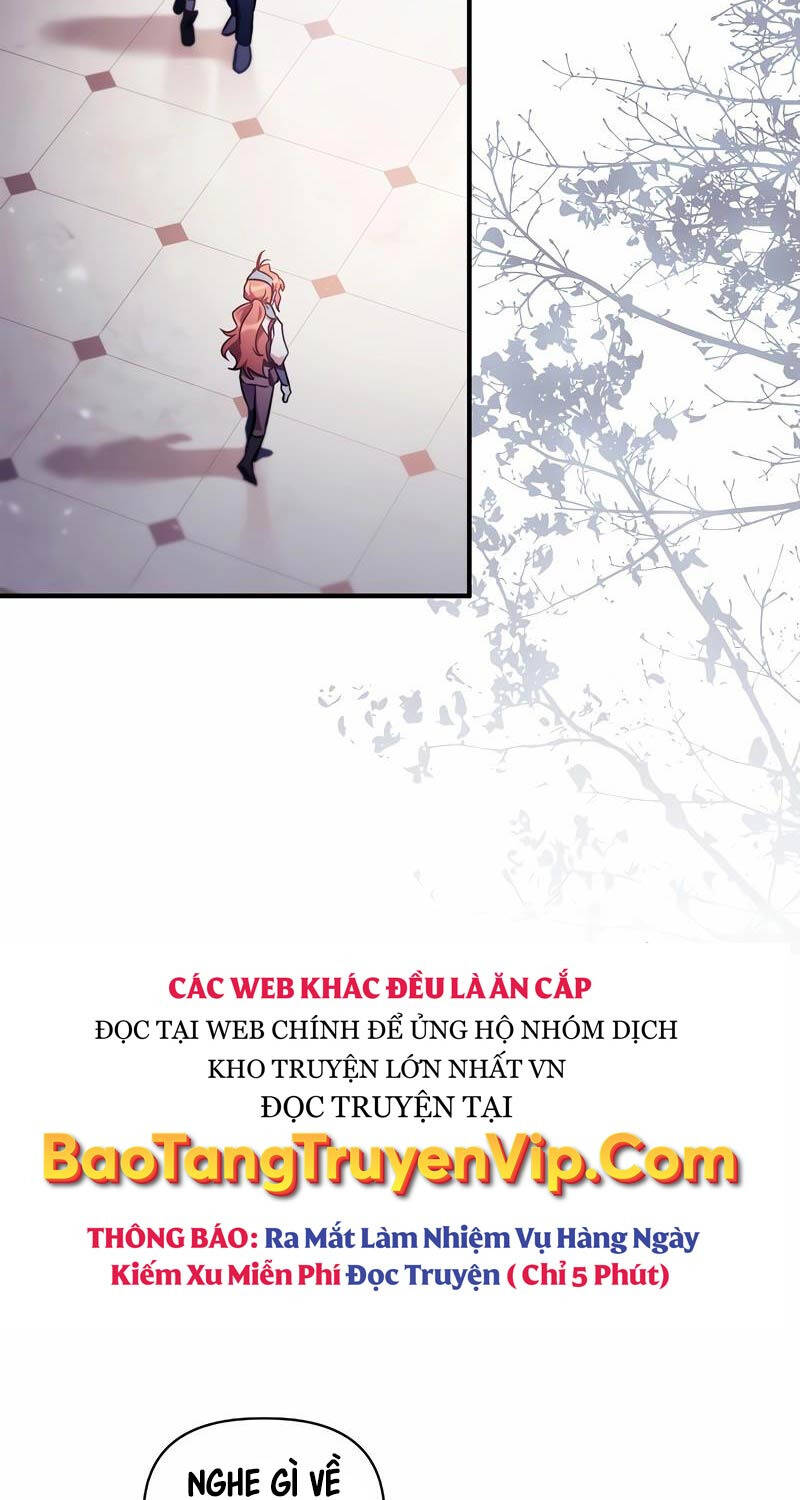 Chương 98 - Trang 62