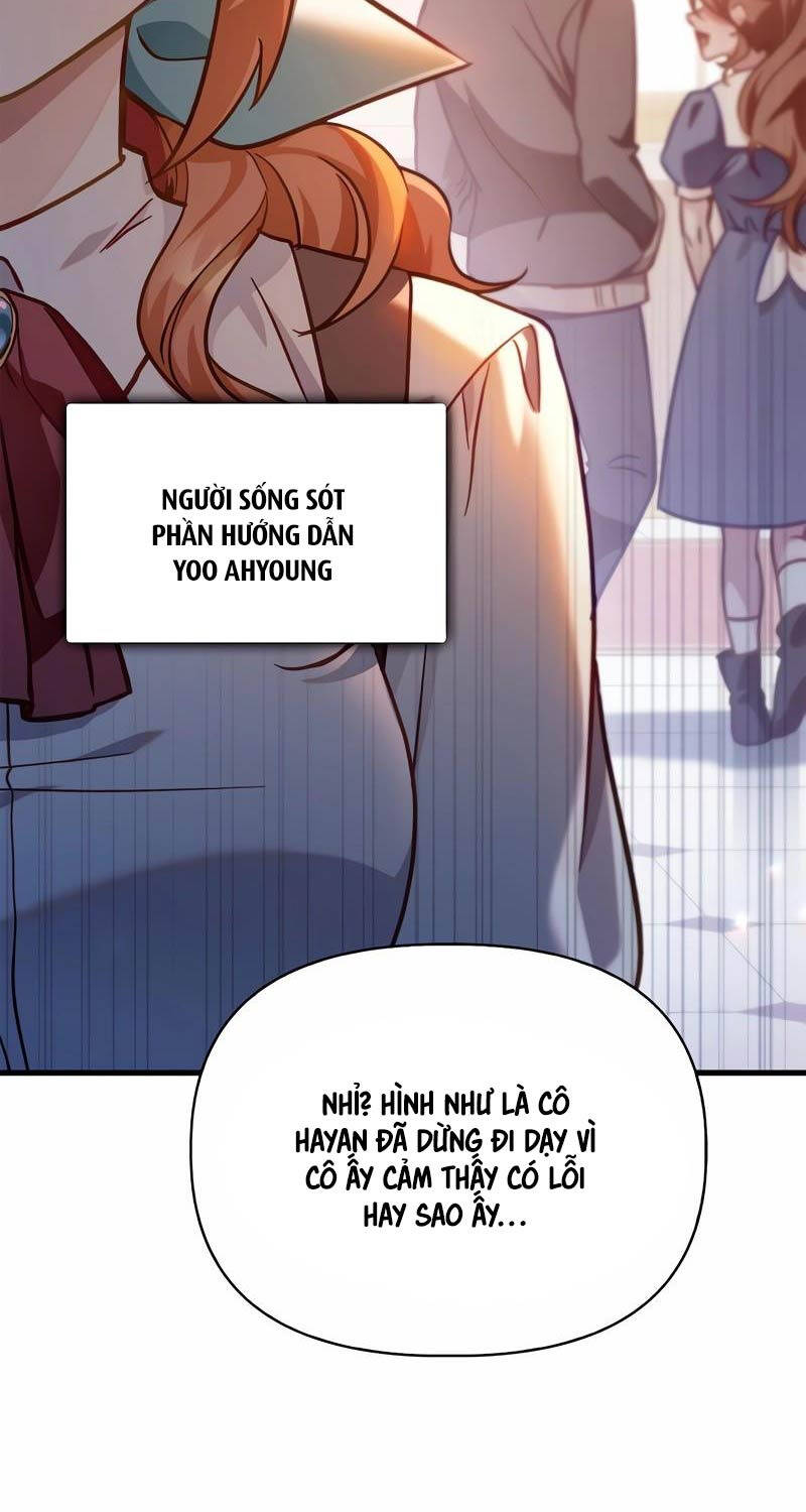 Chương 98 - Trang 64