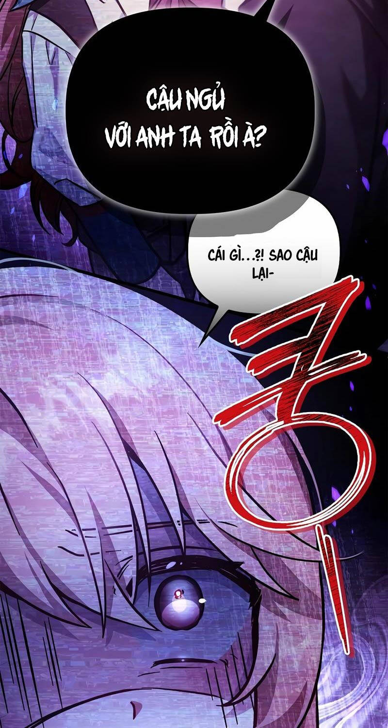Chương 98 - Trang 77
