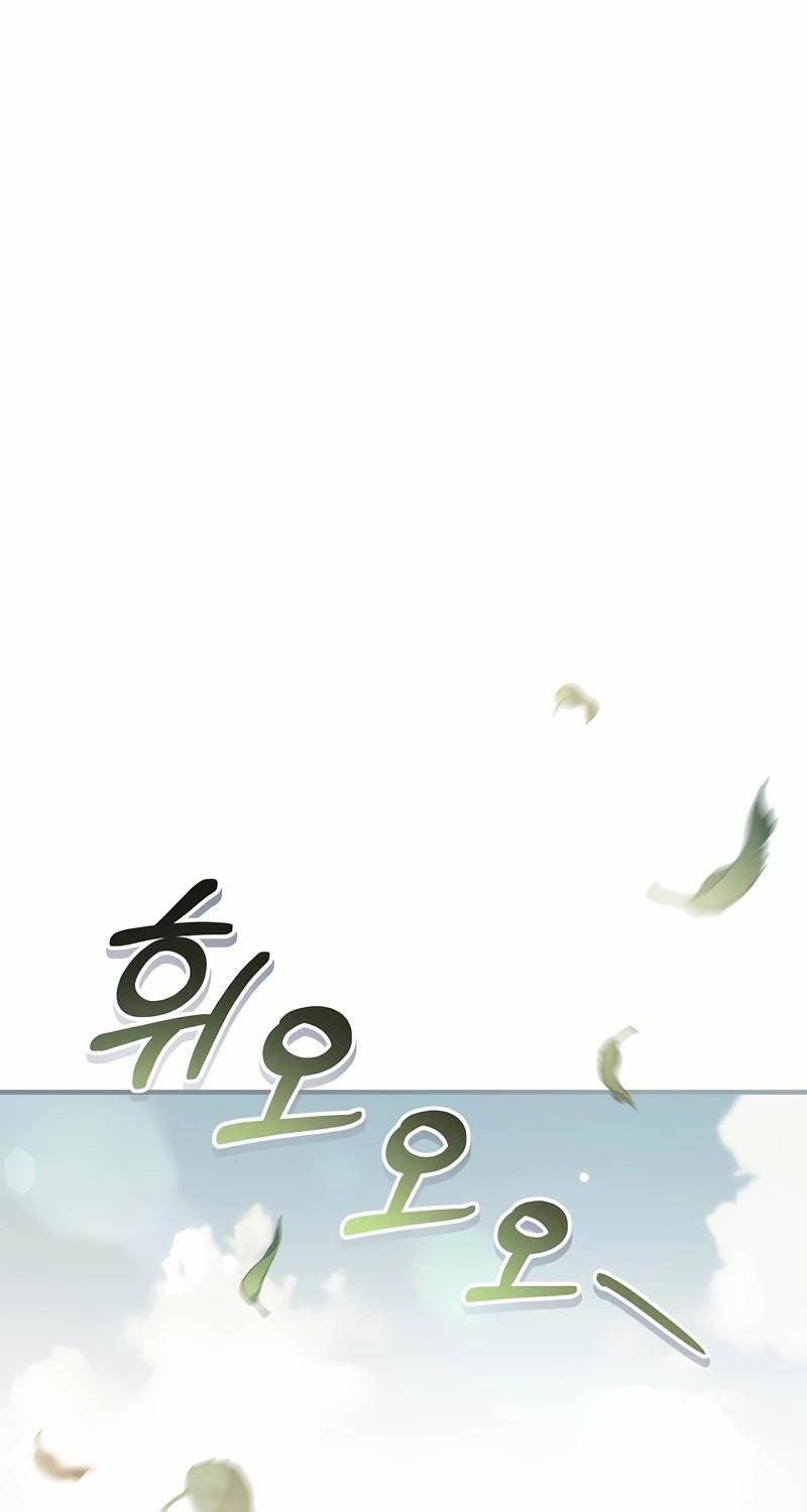 Chương 98 - Trang 9