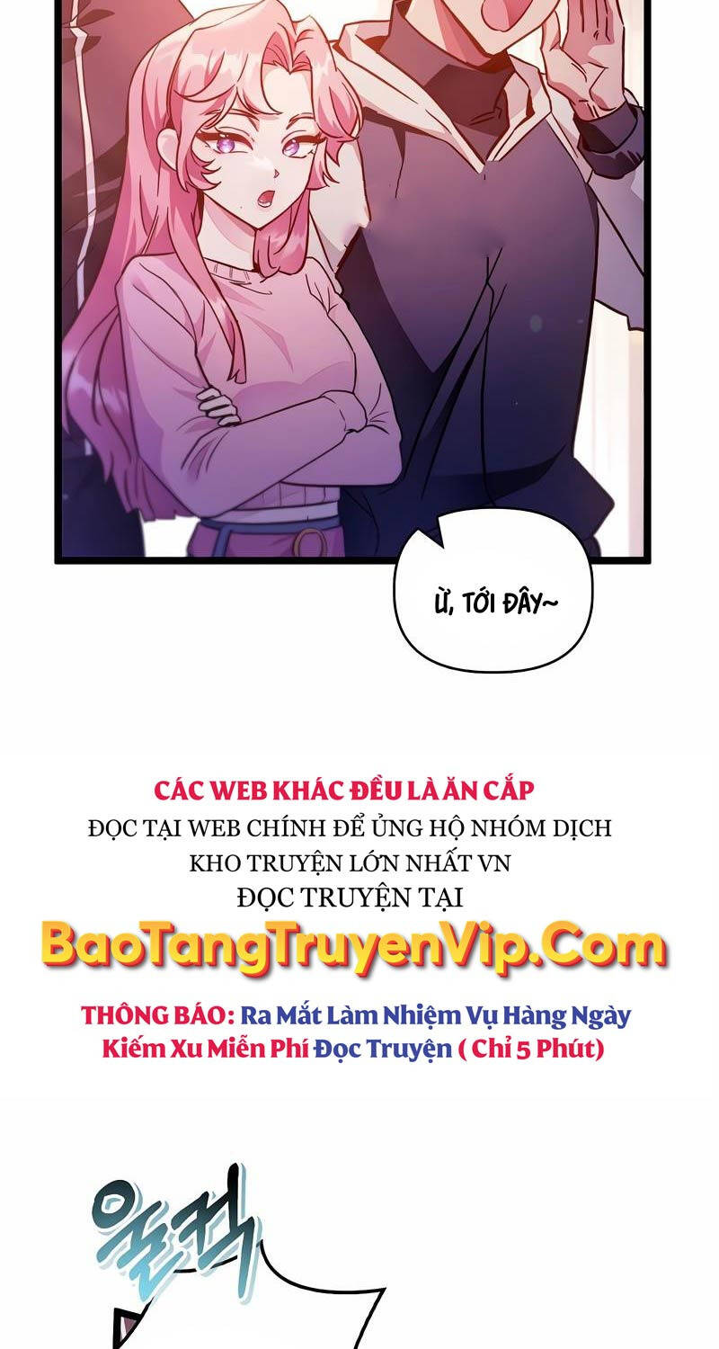 Chương 98 - Trang 81