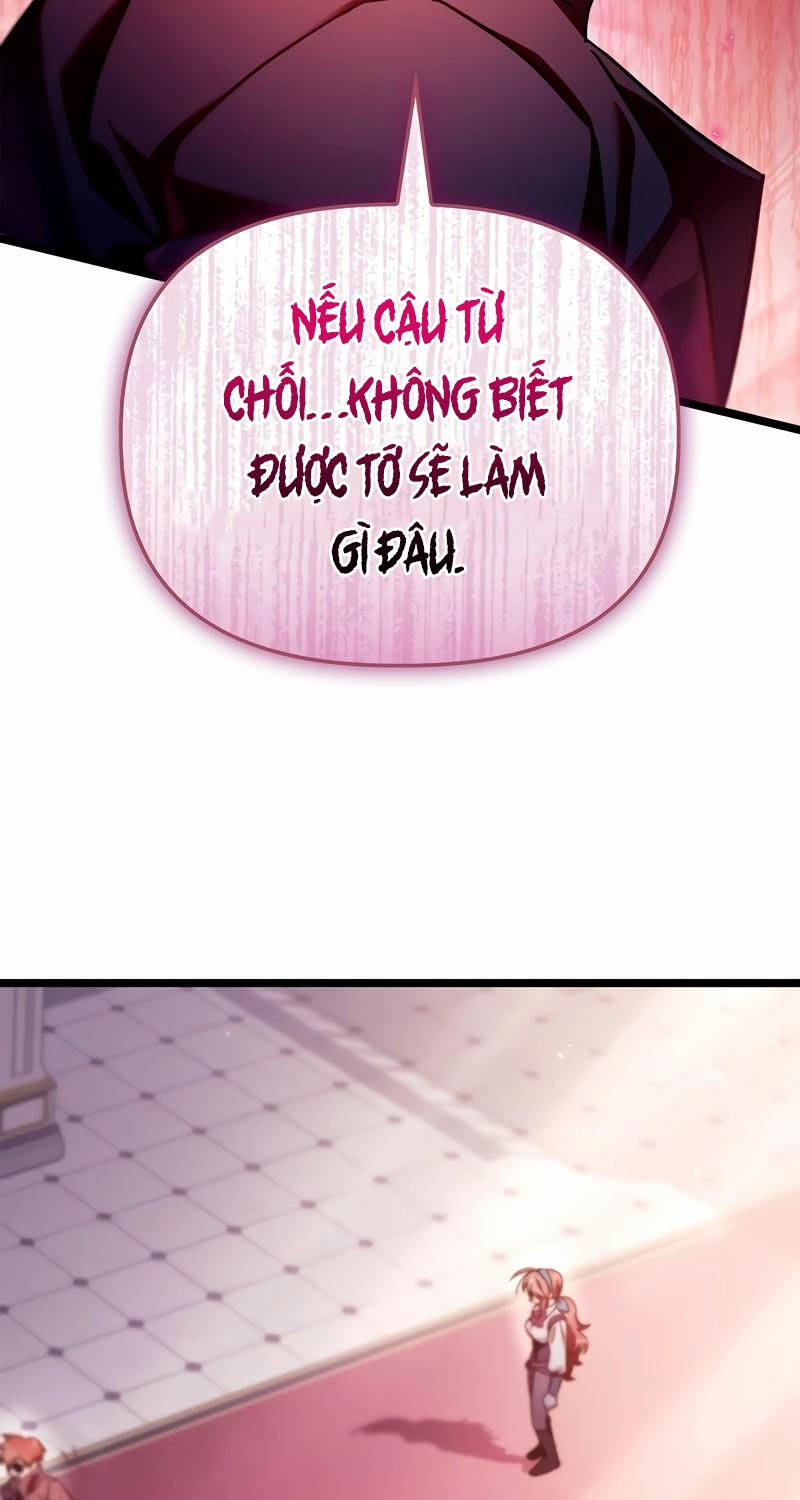 Chương 98 - Trang 84