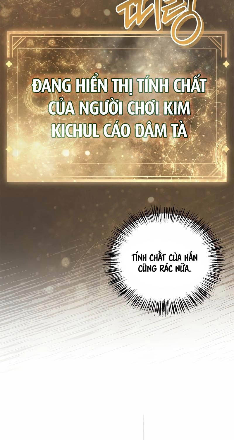 Chương 98 - Trang 88