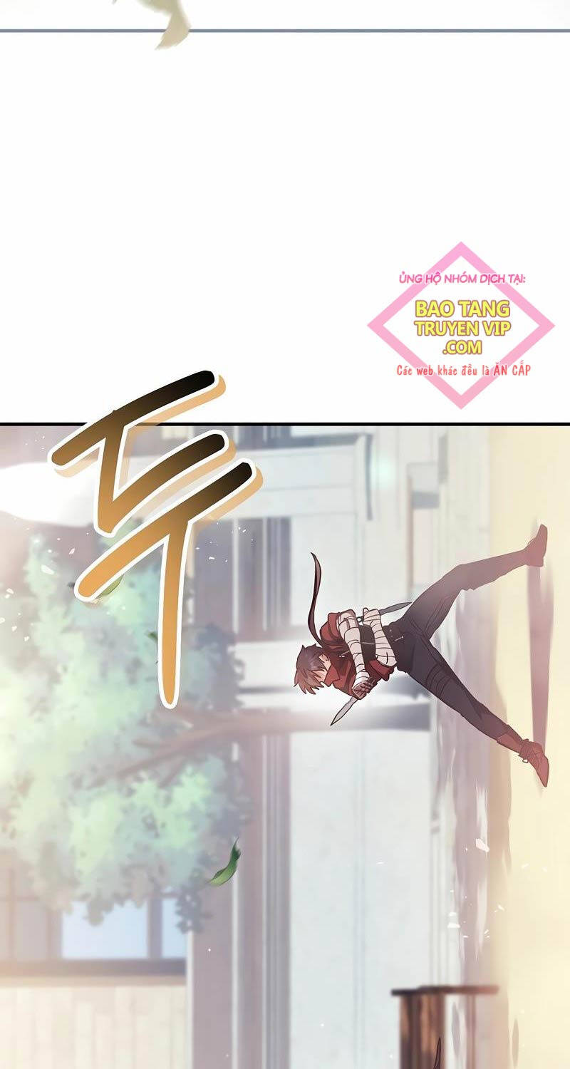 Chương 98 - Trang 10