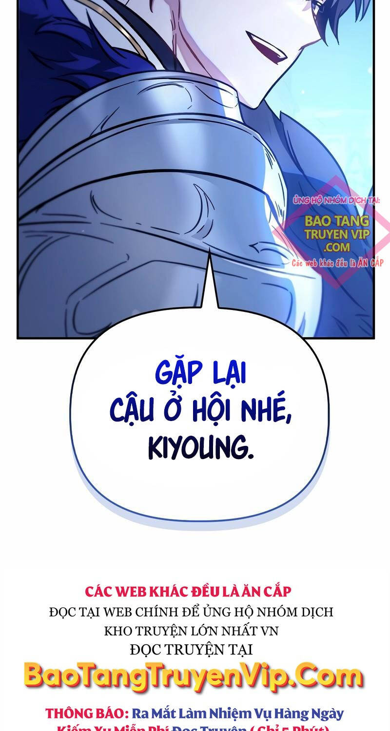 Chương 98 - Trang 100
